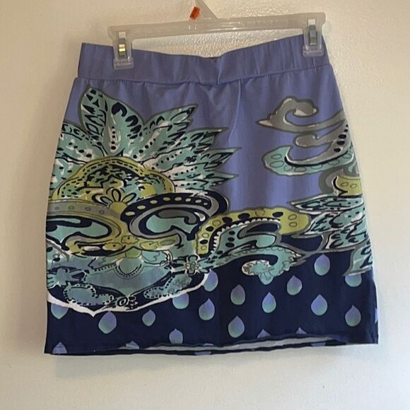 Krimson Klover Dresses & Skirts - EUC KRIMSON KLOVER DREAMCATCHER SKIRT SIZE MEDIUM